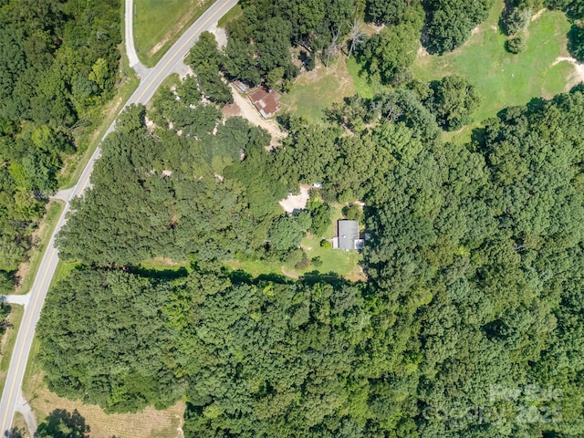 7362 Henry Harris Rd, Lancaster, SC 29720 - photo 22