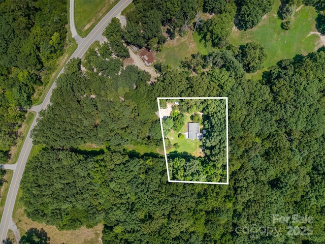 7362 Henry Harris Rd, Lancaster, SC 29720 - photo 23