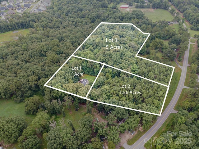 7362 Henry Harris Rd, Lancaster, SC 29720 - photo 24