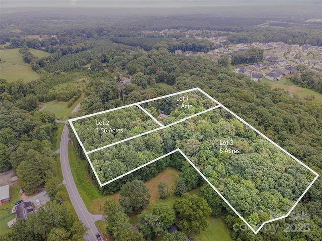 7362 Henry Harris Rd, Lancaster, SC 29720 - photo 25