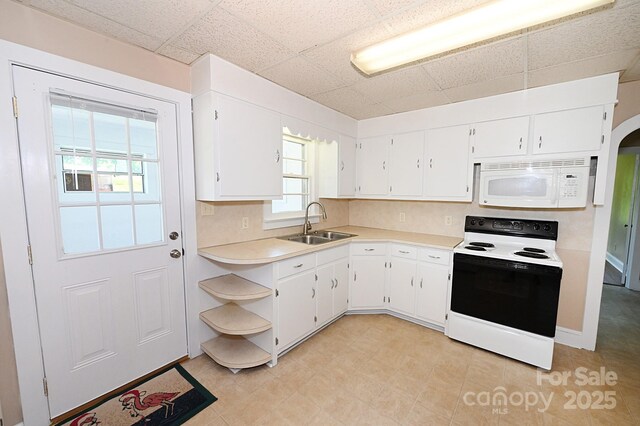 1667 Baton School Rd, Granite Falls, NC 28630 - photo 9
