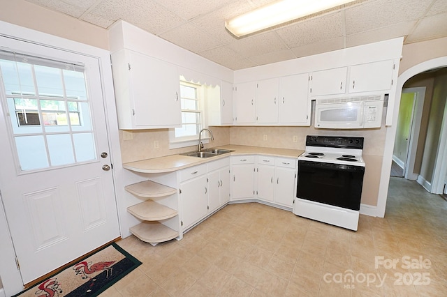 1667 Baton School Rd, Granite Falls, NC 28630 - photo 10