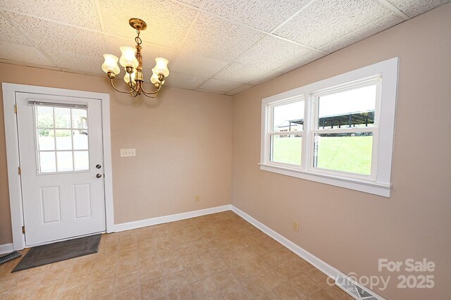 1667 Baton School Rd, Granite Falls, NC 28630 - photo 12