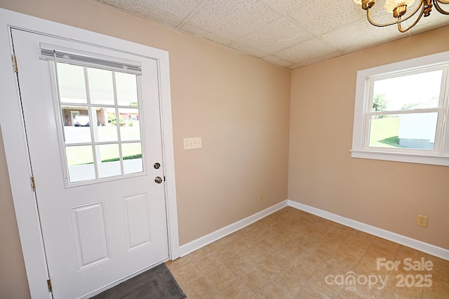 1667 Baton School Rd, Granite Falls, NC 28630 - photo 13