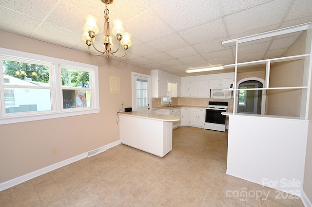 1667 Baton School Rd, Granite Falls, NC 28630 - photo 15
