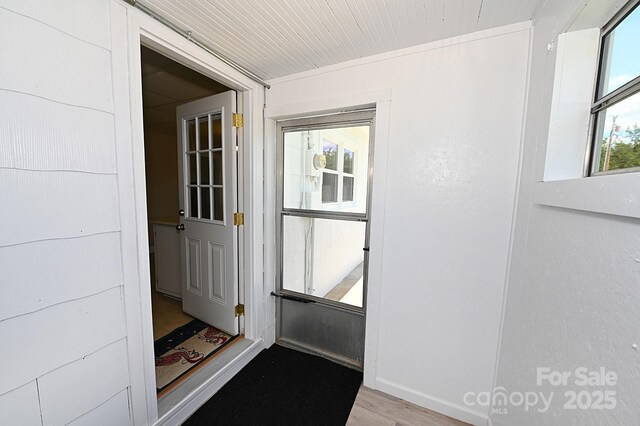 1667 Baton School Rd, Granite Falls, NC 28630 - photo 19