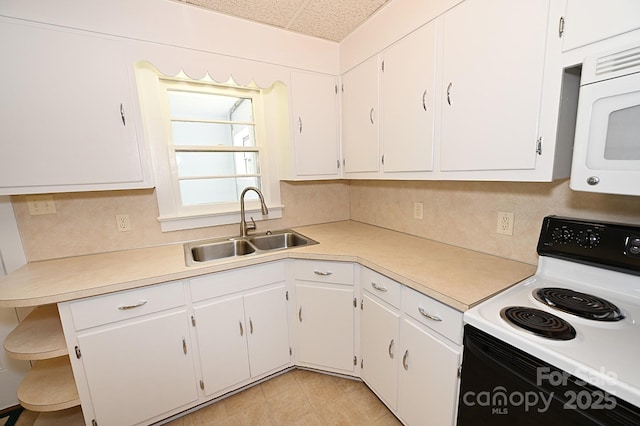 1667 Baton School Rd, Granite Falls, NC 28630 - photo 20