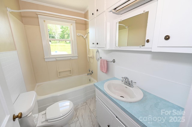 1667 Baton School Rd, Granite Falls, NC 28630 - photo 22