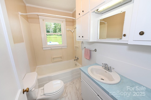 1667 Baton School Rd, Granite Falls, NC 28630 - photo 23