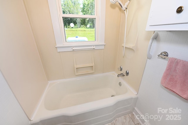 1667 Baton School Rd, Granite Falls, NC 28630 - photo 24