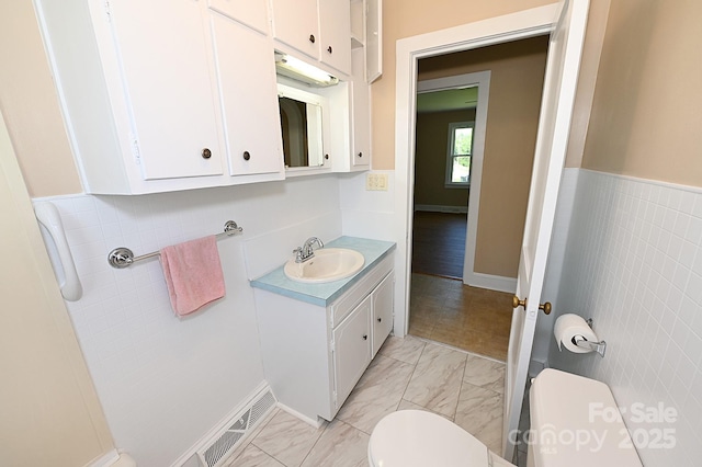 1667 Baton School Rd, Granite Falls, NC 28630 - photo 25