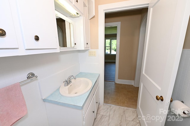 1667 Baton School Rd, Granite Falls, NC 28630 - photo 26