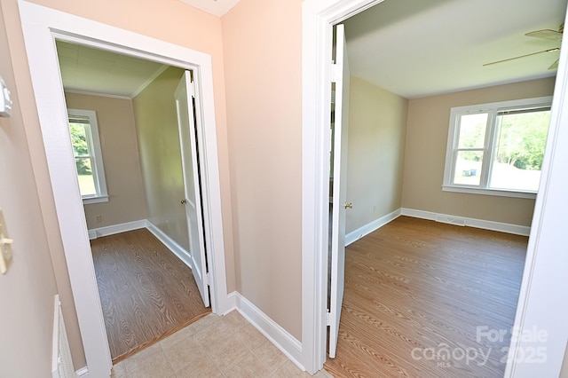 1667 Baton School Rd, Granite Falls, NC 28630 - photo 28