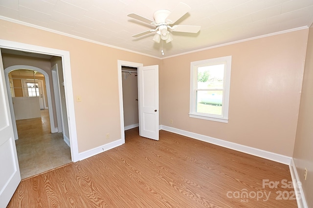 1667 Baton School Rd, Granite Falls, NC 28630 - photo 30