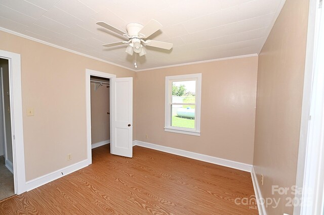 1667 Baton School Rd, Granite Falls, NC 28630 - photo 31