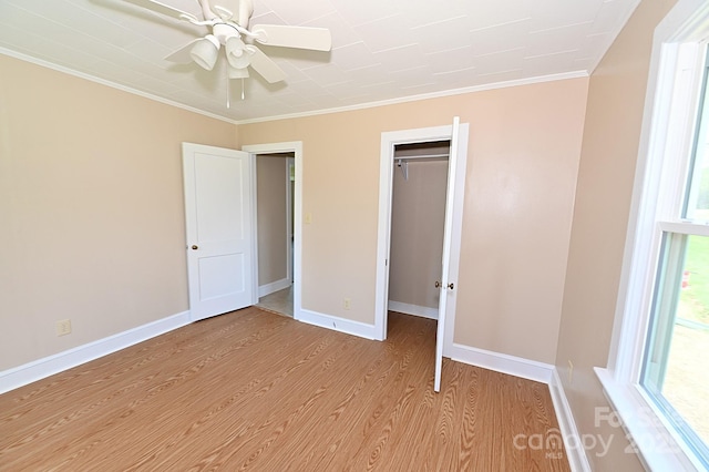 1667 Baton School Rd, Granite Falls, NC 28630 - photo 33