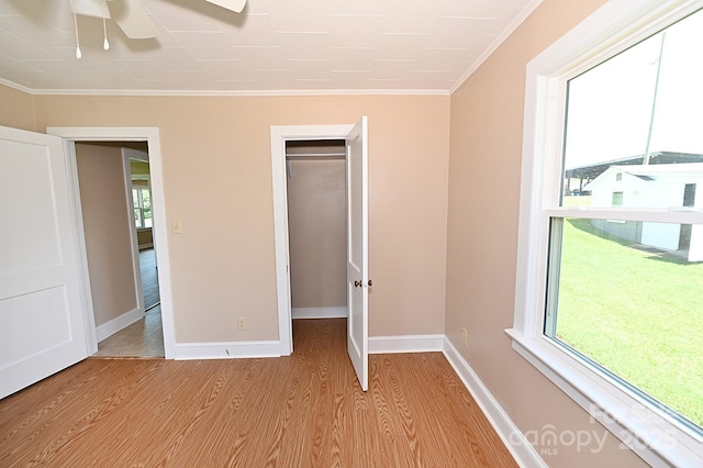 1667 Baton School Rd, Granite Falls, NC 28630 - photo 34
