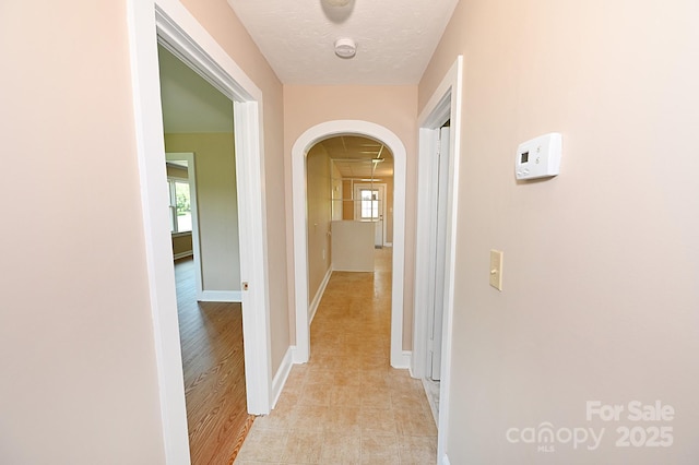 1667 Baton School Rd, Granite Falls, NC 28630 - photo 35