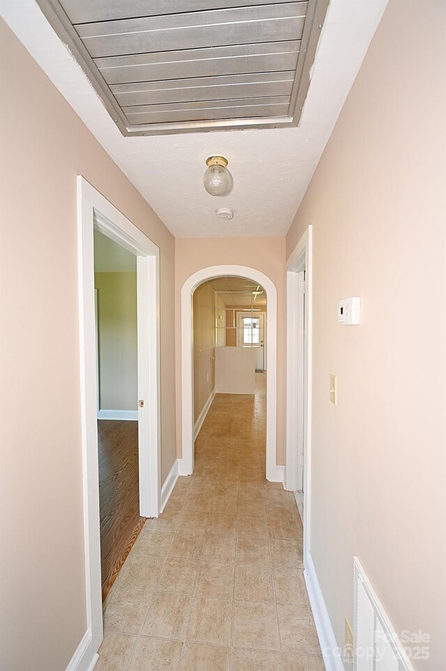 1667 Baton School Rd, Granite Falls, NC 28630 - photo 36