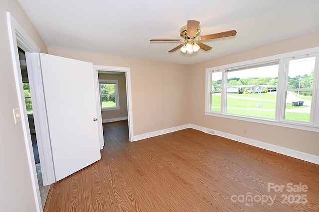 1667 Baton School Rd, Granite Falls, NC 28630 - photo 37