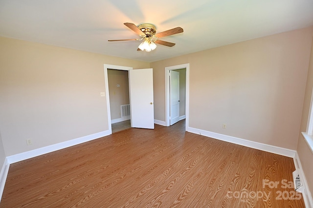 1667 Baton School Rd, Granite Falls, NC 28630 - photo 38