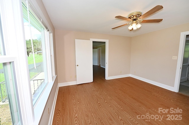 1667 Baton School Rd, Granite Falls, NC 28630 - photo 39