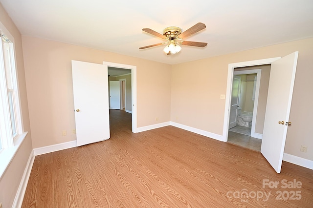 1667 Baton School Rd, Granite Falls, NC 28630 - photo 40