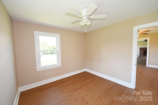 1667 Baton School Rd, Granite Falls, NC 28630 - photo 41