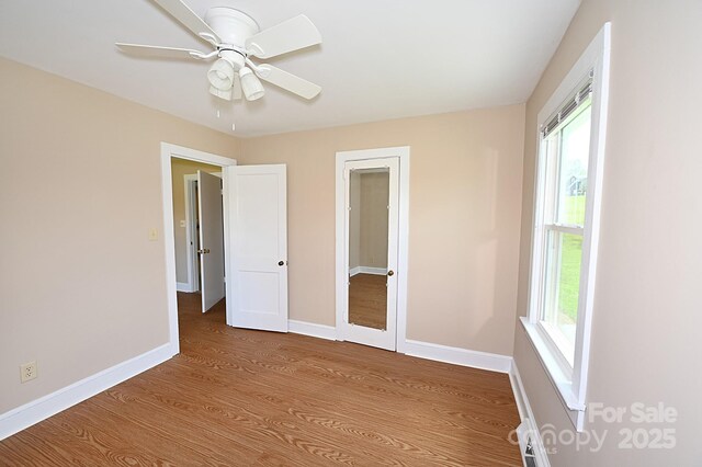 1667 Baton School Rd, Granite Falls, NC 28630 - photo 42