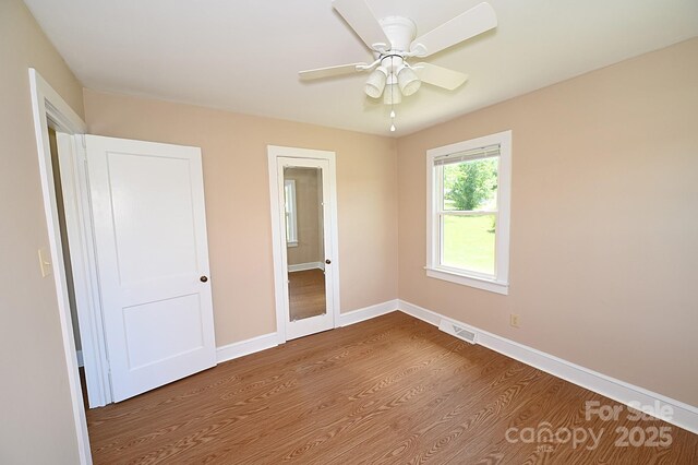 1667 Baton School Rd, Granite Falls, NC 28630 - photo 43