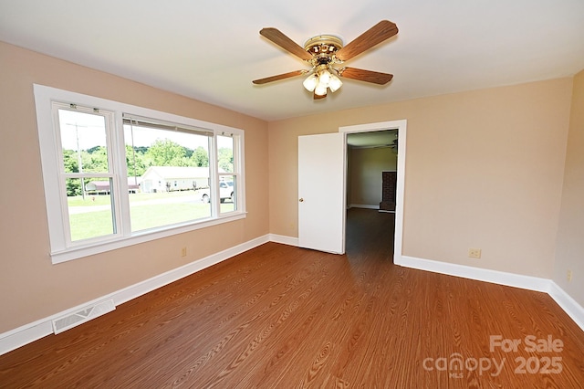 1667 Baton School Rd, Granite Falls, NC 28630 - photo 44