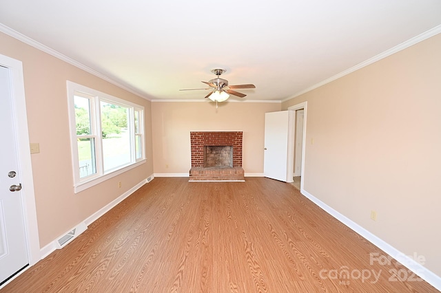 1667 Baton School Rd, Granite Falls, NC 28630 - photo 45