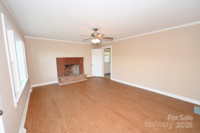 1667 Baton School Rd, Granite Falls, NC 28630 - photo 46