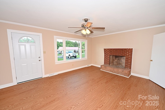 1667 Baton School Rd, Granite Falls, NC 28630 - photo 47