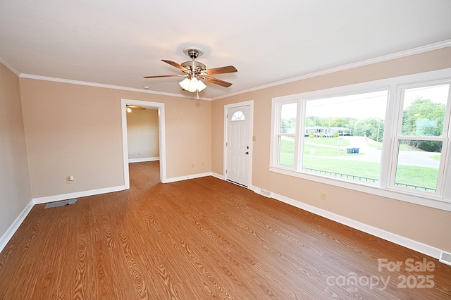 1667 Baton School Rd, Granite Falls, NC 28630 - photo 48