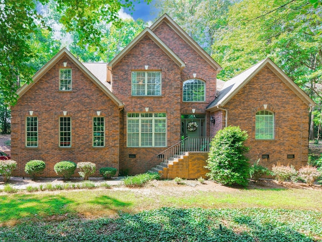 1227 Cabin Creek Ct, Fort Mill, SC 29715 - photo 1