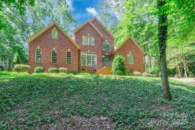 1227 Cabin Creek Ct, Fort Mill, SC 29715 - photo 3