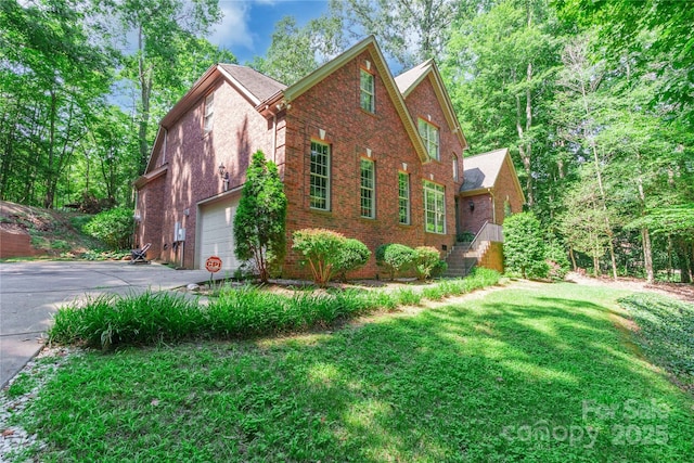 1227 Cabin Creek Ct, Fort Mill, SC 29715 - photo 4