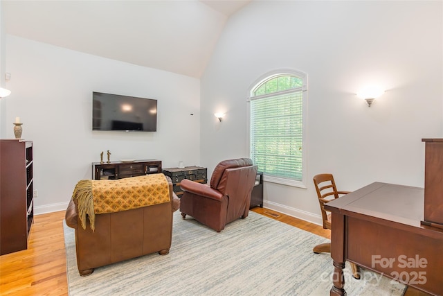 1227 Cabin Creek Ct, Fort Mill, SC 29715 - photo 5