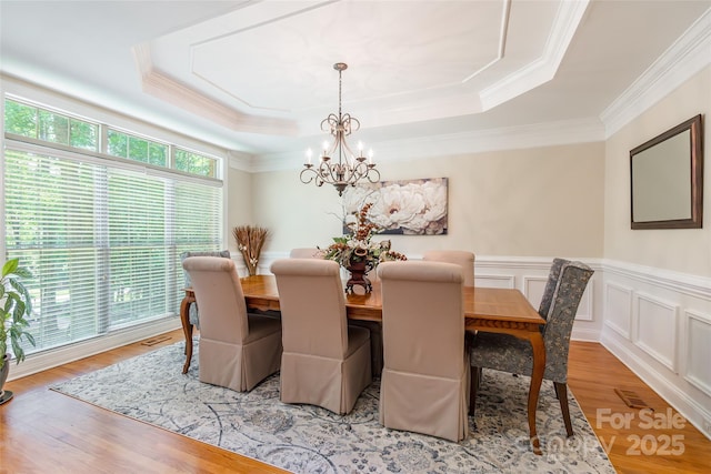 1227 Cabin Creek Ct, Fort Mill, SC 29715 - photo 7