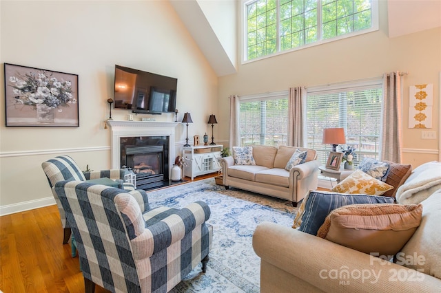 1227 Cabin Creek Ct, Fort Mill, SC 29715 - photo 8