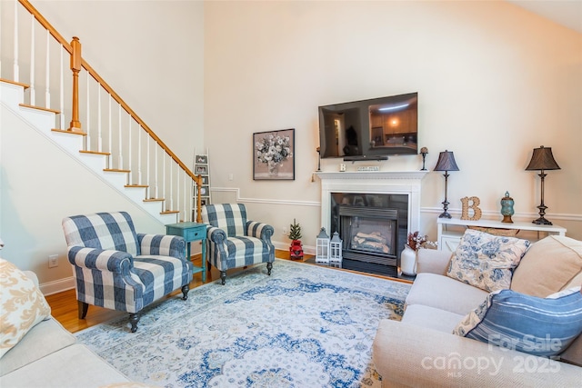 1227 Cabin Creek Ct, Fort Mill, SC 29715 - photo 9