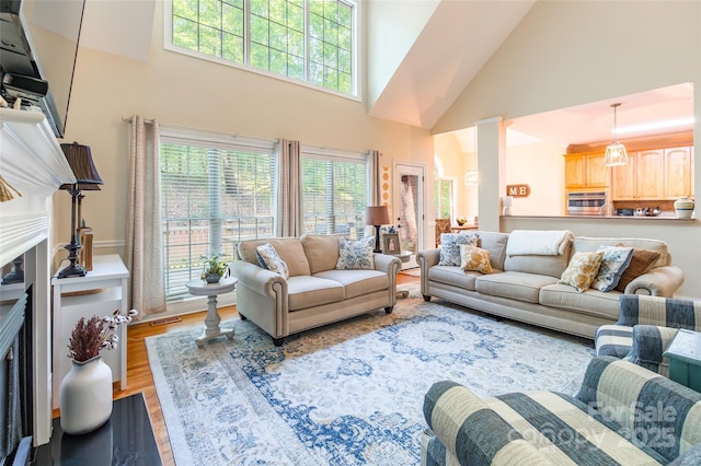 1227 Cabin Creek Ct, Fort Mill, SC 29715 - photo 10