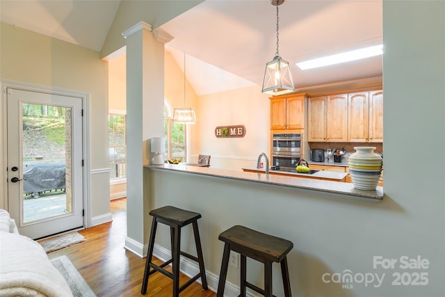 1227 Cabin Creek Ct, Fort Mill, SC 29715 - photo 12