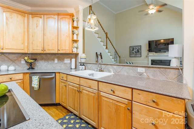 1227 Cabin Creek Ct, Fort Mill, SC 29715 - photo 14