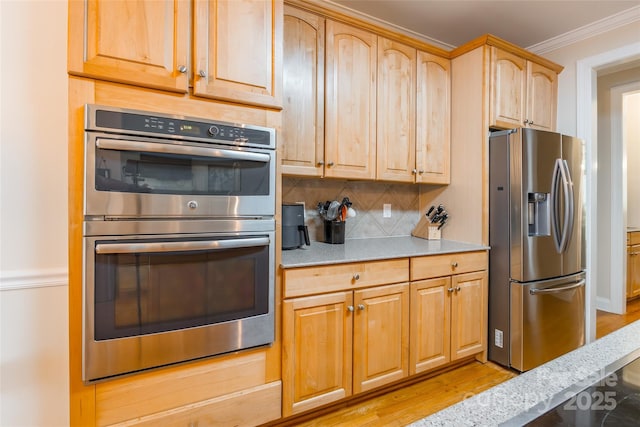 1227 Cabin Creek Ct, Fort Mill, SC 29715 - photo 15