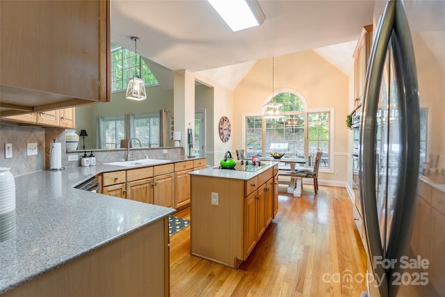 1227 Cabin Creek Ct, Fort Mill, SC 29715 - photo 16