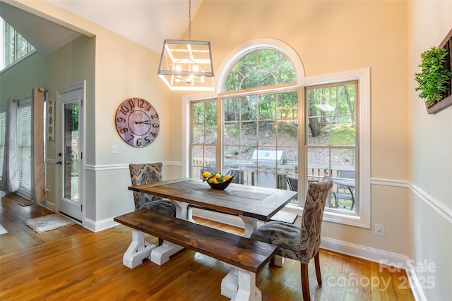 1227 Cabin Creek Ct, Fort Mill, SC 29715 - photo 18