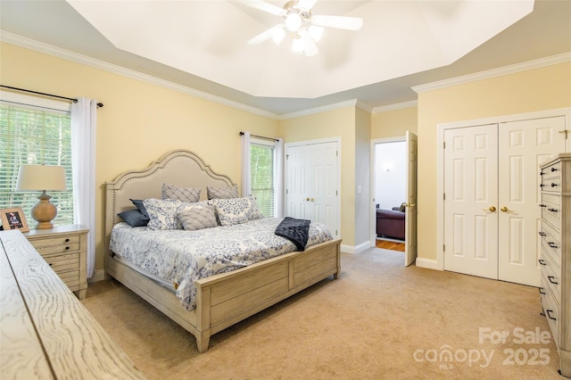 1227 Cabin Creek Ct, Fort Mill, SC 29715 - photo 19