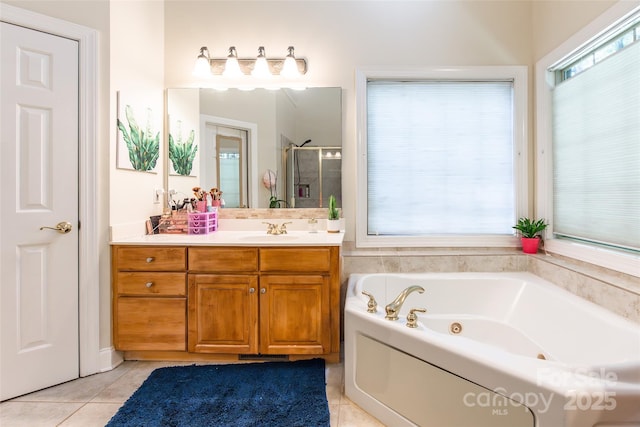 1227 Cabin Creek Ct, Fort Mill, SC 29715 - photo 22
